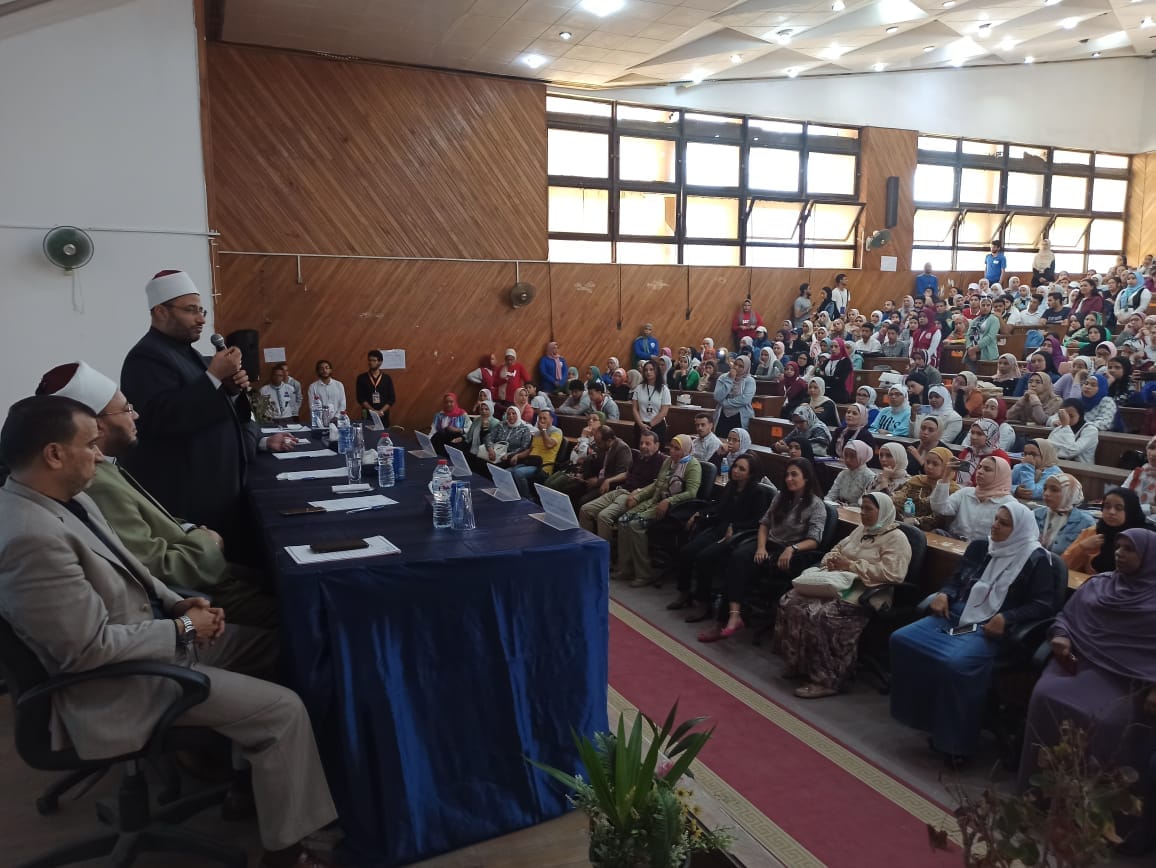 october6.workshop.education