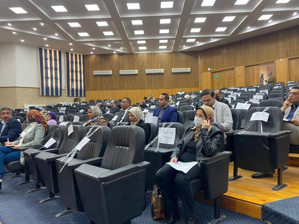 workshop3.2022.000033333