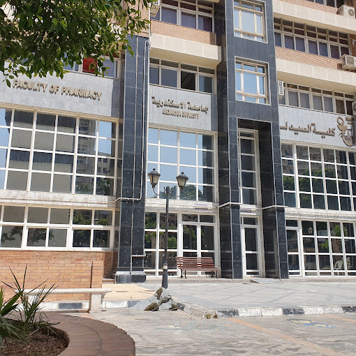 ٢٠٢٠٠٤٢٢ ١٠٣٨٢٦